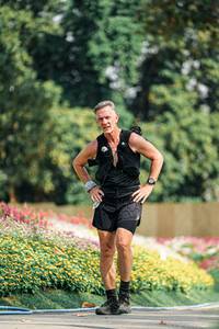 BIB: 
                            <button type="button" onclick="openModal(25931140)" class="btn btn-primary btn-sm float-right btn-popup" data-toggle="modal" data-target=".modal-high-quality">
                        <i class="fas fa-shopping-cart"></i> Add to Cart
                    </button>
                                            <button type="button" onclick="isThisMe(25931140, true)" class="btn btn-success btn-sm float-right btn-popup btn-isme hidden" data-toggle="tooltip" data-placement="bottom" title="นี่คือรูปของคุณใช่ไหม คลิกที่นี่เพื่อเอาเข้าอัลบั้ม">
                        <i class="fas fa-plus"></i> Add to album
                    </button>
                    <button type="button" onclick="isThisMe(25931140, false)" class="btn btn-warning btn-sm float-right btn-popup btn-isnotme hidden">
                        <i class="fas fa-ban"></i> Remove from album
                    </button>